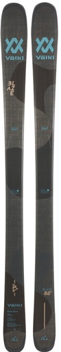 SKi Volkl Blaze 86 W 2022 