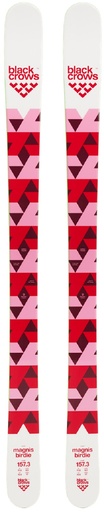 SKi Black Crows Magnis Birdie 2020 
