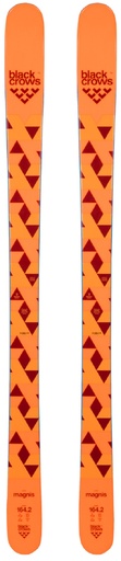 SKi Black Crows Magnis 2020 