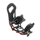 Fixations pour Splitboard Plum Eterlou 2025 