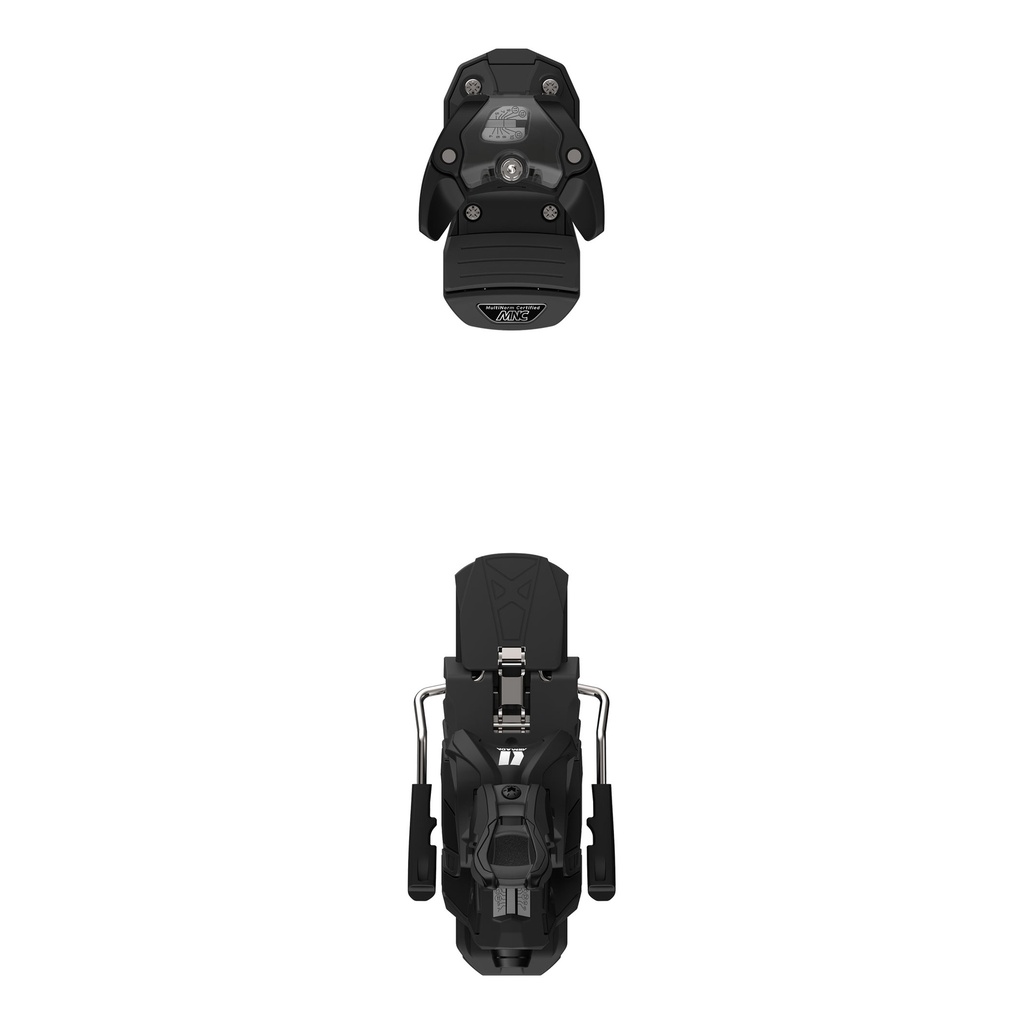 Fixation de ski alpin Armada N Warden Mnc 13 2022 