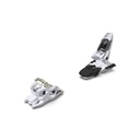 Fixation de ski alpin Marker Squire 11 White 2024 