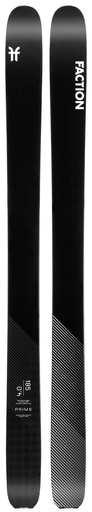 SKi Faction Prime 4.0 2020 