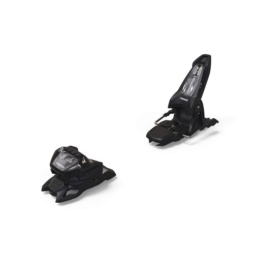 Fixation de ski alpin Marker Griffon 13 Id 2024