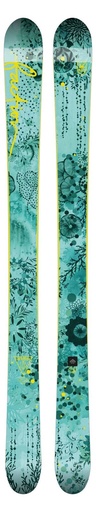 SKi Faction Supertonic 2018 