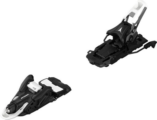 Fixation de ski de randonnée Atomic N Shift MNC 10 2023 