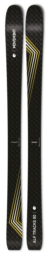 SKi Movement Alp Tracks 90 2025 