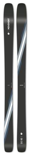 SKi Movement Go 90 Ti 2024 