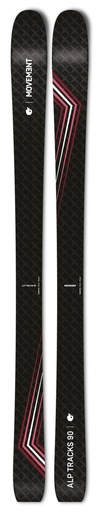 SKi Movement Alp Tracks 90 W 2025 