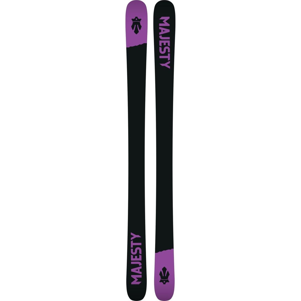 Ski Majesty Vesper 2025 