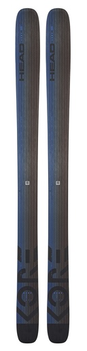 SKi Head Kore 111 2023 