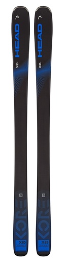 SKi Head Kore X 85 2023 