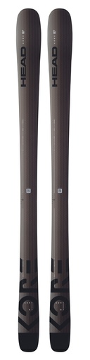SKi Head Kore 87 2023 