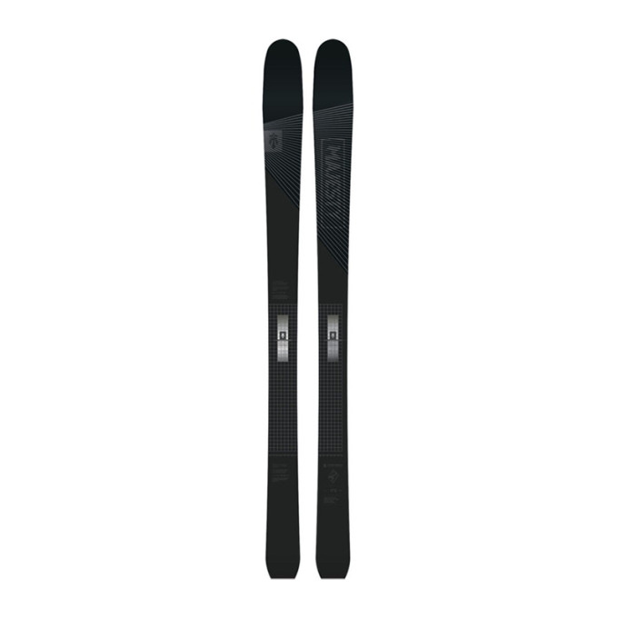 Ski Majesty Adventure GT Ti 2026 