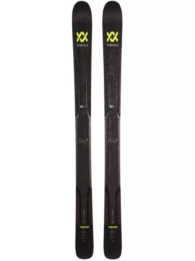 SKi Volkl Katana V.Werks Flat 2024 