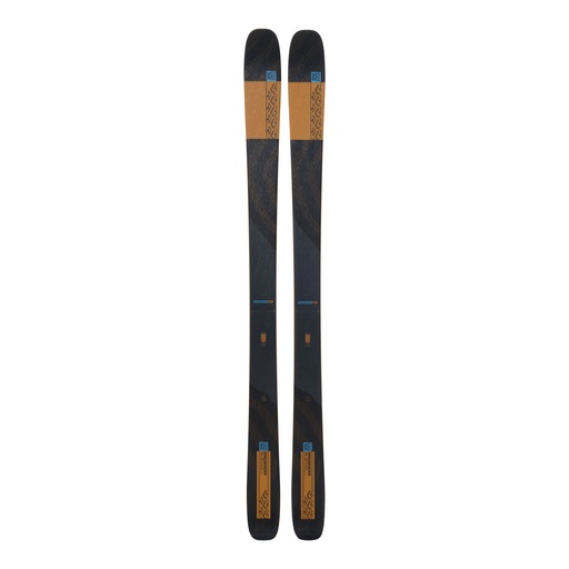 SKi K2 Mindbender 96C 2024 