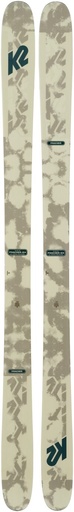 SKi K2 Poacher 2024 