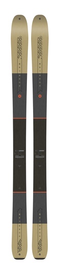 SKi K2 Wayback 92 2025 