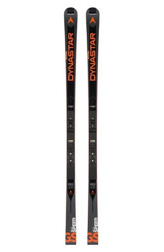 Ski Dynastar Speed Wc Gs (R22) 2023 