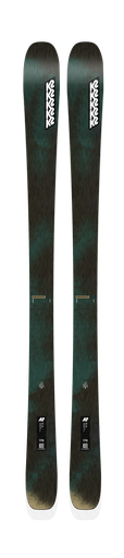 SKi K2 Mindbender 85 W 2025 