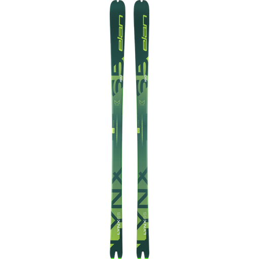 SKi Elan Lynx 65 Ul 2024 