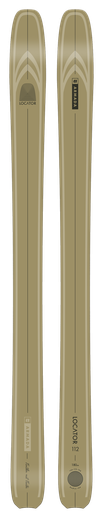 SKi Armada Locator 112 2025 