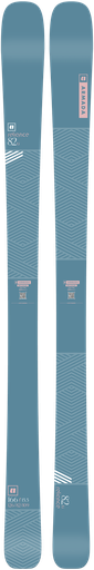 SKi Armada Reliance 82 Ti 2025 
