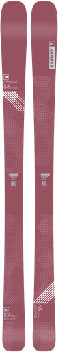 SKi Armada Reliance 88 C 2025 