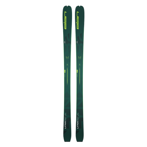 SKi Elan Lynx 82 Ul 2024 