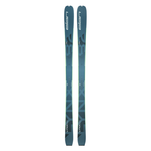 SKi Elan Lynx 82 W 2025 