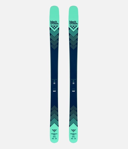 SKi Black Crows Atris 2025 