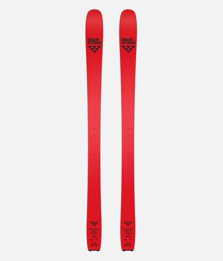SKi Black Crows Camox Freebird 2025 