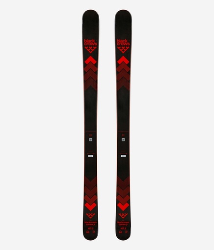 SKi Black Crows Camox Jr 2025 