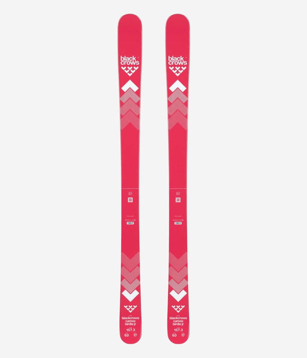 SKi Black Crows Camox Birdie Jr 2025 