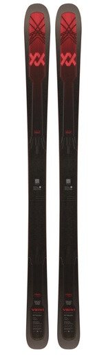 SKi Volkl M7 Mantra 2025 