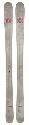 SKi Volkl Secret 88 2025 