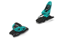 Fixation de ski alpin Marker Squire 11 100Mm 2025 
