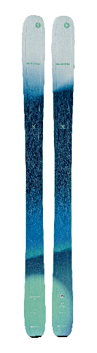 SKi Blizzard Sheeva 9 2025 