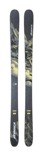 SKi Nordica Enforcer 94 2025 