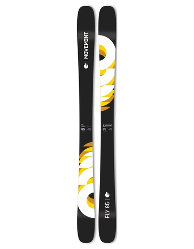 SKi Movement Fly 85 Jr 2025 
