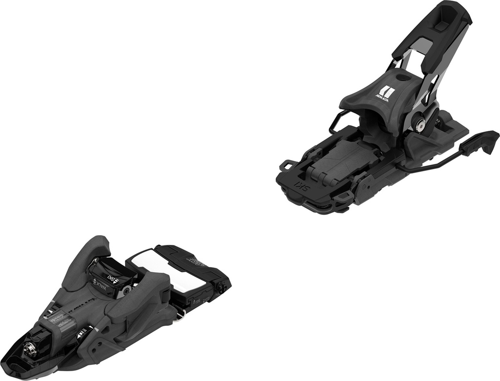 Fixation de ski de randonnée Armada N Shift² 13 Mn 2026 