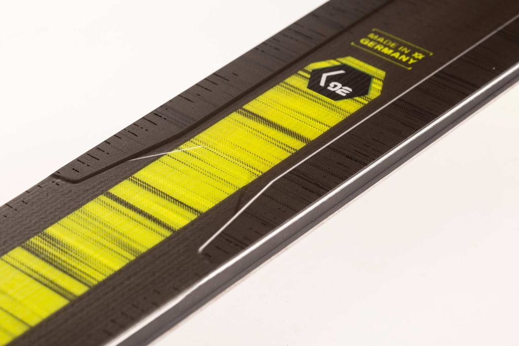 Ski Volkl Kendo 92 2020 